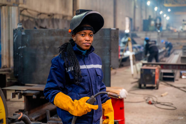 Best Welding Equipment Sales and Repair in Pinehurst, ID