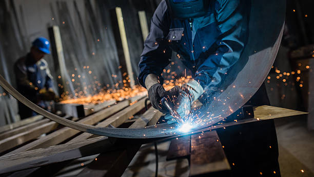 Best Welding Inspection and Certification in Pinehurst, ID