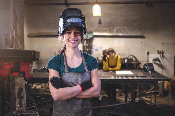 Best Welding Equipment Sales and Repair in Pinehurst, ID