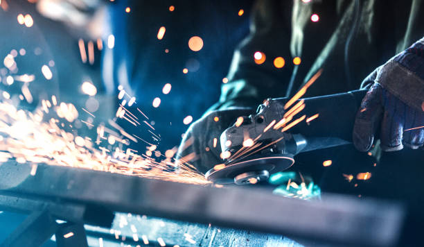 Best Welding Inspection and Certification in Pinehurst, ID